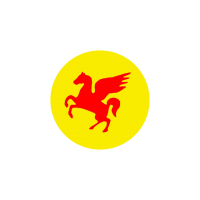 Hîldebert Colporteur Vadrouilleur