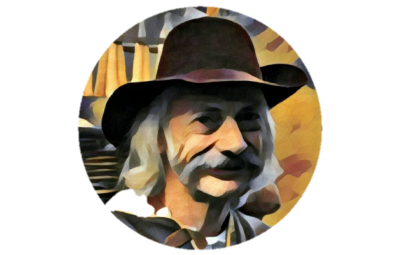 Hîldebert le vadrouilleur